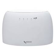 �������� - ������ "��������, TR-3G/4G" �� ���������� SI�-�������, LAN/WAN, Wi-Fi 2.4GHz ����