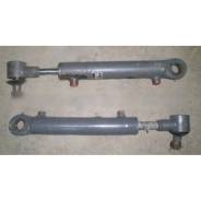     ,   XCMG GR215 1210121 