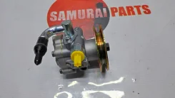 ����� �������������� ���� Nissan Pathfinder R50 / VG33 (NEW) 491100w000 ����
