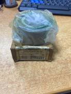   Febest DAC40800036-34 DAC4080003634 