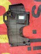     MCU15W 5504548010B0 