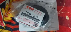 ������� ��������� Suzuki 1428157L00 1428157L00 ����