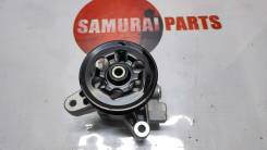 ����� �������������� Honda Odyssey RA6 / RA7 F23A (NEW) 56100pgm053 ����