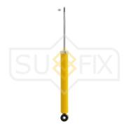 ����������� Sufix 1 ��� �������� SA-1083 ����