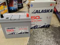 Alaska. 50��.�., B24, 450��., ��������, ������������ ����� ����