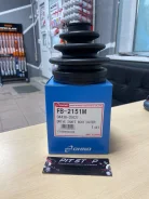 ������� ������� OHNO 5-825 FB2151 [04438-35021] FB2151 ����