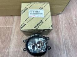 ���� ��������������� ������� Toyota Lexus koito 48-150 Original Japan 48150 ����