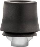 , ,  , Toyota/Lexus 90541-09069 / KJ-2636 90541-09069 