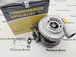  Isuzu 6WG1 | 49188-01832 49188-01832 