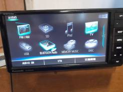 Panasonic CN-RE04WD ����