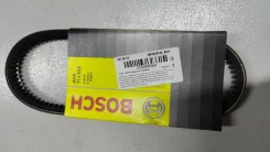 ������ �������� 11,0X528 1987948143 ����