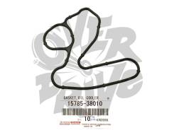    Toyota 15785-38010  15785-38010 