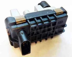 �������� ������� G-117 712120 6NW009420 G-117 ����