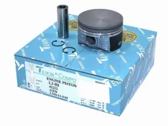 ������ Teikin 42222 STD 42222STD ����