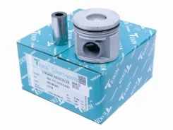 ������� Teikin 46348AG STD 46348AGSTD ����