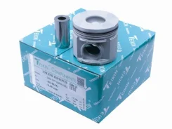 ������� Teikin 46348AG 050 46348AG050 ����