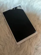 Xiaomi MiPad 4 Plus. 10.1 ������, ������ 128 �� ����