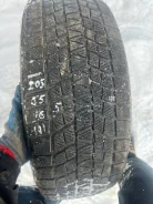 Kapsen IceMax RW501. ������, ����������, 2020 ���, �/�, ����� 40 %. ��� ����� �� ����������� ����