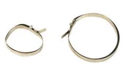 ����� �������� ���� d=90mm 30756 30756 ����