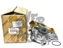 ����� 1URFE �������� Toyota 16100-39555 ������ 16100-39555 ����