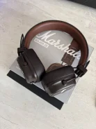 Marshall Major IV ����