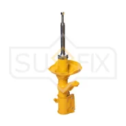 ����������� Sufix 1 ��� �������� SU-1484 ����