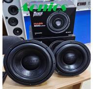 AMP ����