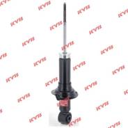  KYB  1   341298 