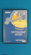 DVD. ����