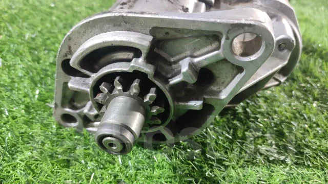 ������� Toyota Chaser LX90, 2L 2810054370 ����