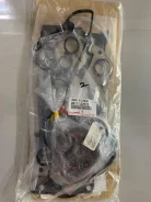 ����������� ��������� Toyota 04111-22513 / 0411122513 1ZZ-FE �������� 04111-22513 ����