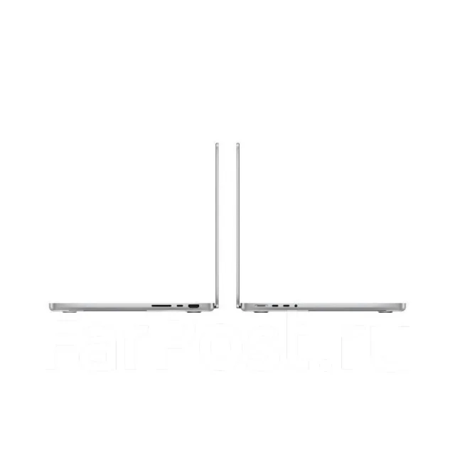 Apple MacBook Pro 14. 14", ���� 1 024���, WiFi: 1, Bluetooth: 1. ��� ����� �� ���������� ����