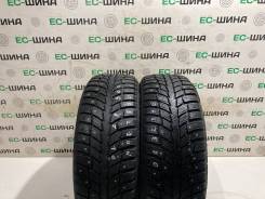 Nokian Hakkapeliitta 2. , , /,  25 % 
