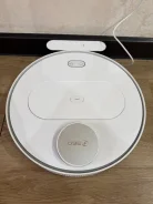 ������-��������. ����
