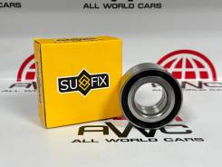 ��������� ��������� �������� Sufix SM1227 44300TF0951 ����