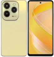Infinix HOT 40. �/�, 256 ��, ������� ����