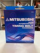 ������ ��� Toyota 3S-FE /4S-FE /5S-FE Mitsuboshi (163S8M27) [�����] 13568-09041 ����