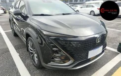 Changan. JL473ZQ5 ����
