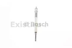 Bosch 0250202125   2 0250202125 