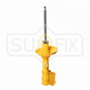����������� Sufix 1 ��� �������� SU-1457 ����