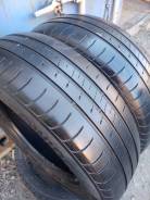 Kumho Ecowing ES01 KH27. , 2018 , /,  30 % 