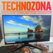 AOC. 27", ���������� �� (LCD, LED, QLED) ����