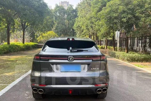 Changan. JL473ZQ6 ����
