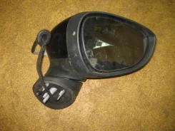 ������� ������ Ford Fiesta 2008-2017 2104857 ����