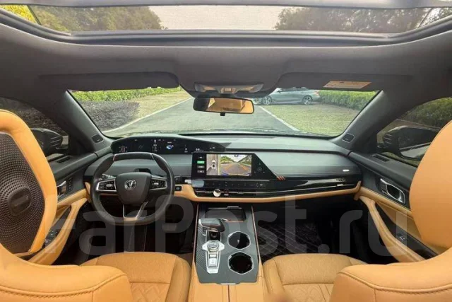 Changan. JL473ZQ6 ����