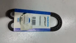 ������ �������� 10X960 10A0960C ����