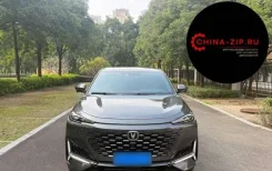 Changan. JL473ZQ6 ����