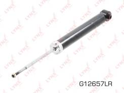 ����������� LYNX ������ 2 ���� �������� G12657LR ����