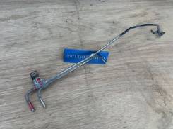   Suzuki Escudo/Grand Vitara 2008 2009 2010 2011 2012 2013 2014 2015 2016 1856665J01000 TA74W TD54W TD94W TDA4W TDB4W M16A J20A J24B H2...