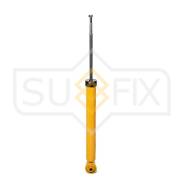 ����������� Sufix 1 ��� �������� SA-1173 ����